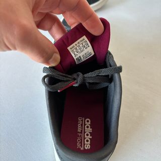 Adidas Advantage Cl, Zapatillas Mujer