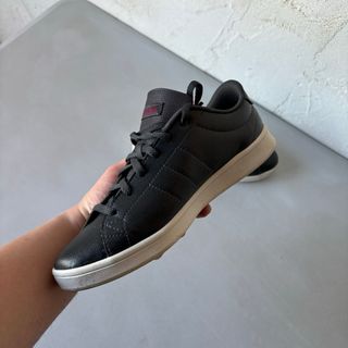 Adidas Advantage Cl, Zapatillas Mujer