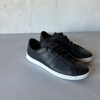 Adidas Advantage Cl, Zapatillas Mujer