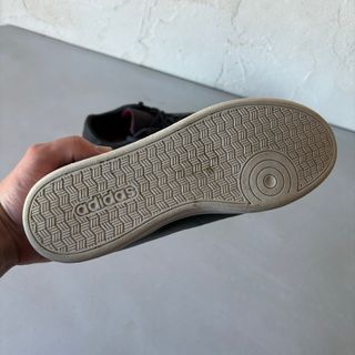 Adidas Advantage Cl, Zapatillas Mujer