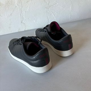 Adidas Advantage Cl, Zapatillas Mujer