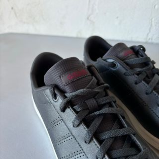 Adidas Advantage Cl, Zapatillas Mujer