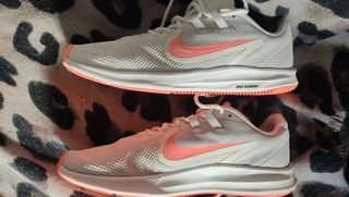 Zapatillas running