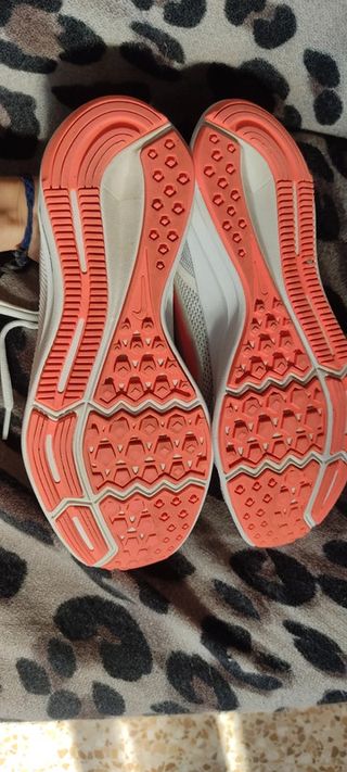 Zapatillas running