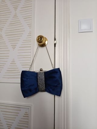 VESTIDO DE FIESTA, BODA