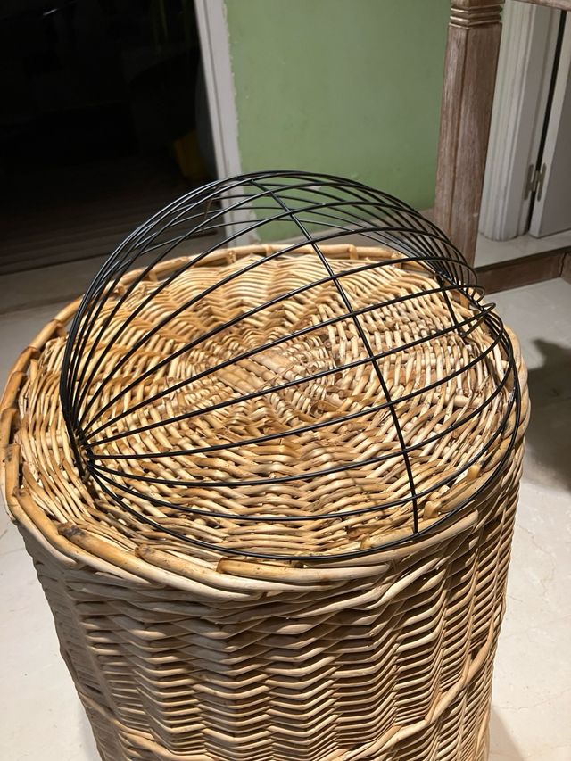 Frutero MAISONS. A ESTRENAR