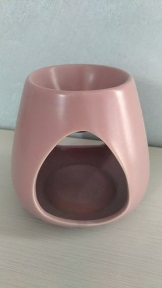 Diffusore aromaterapia 