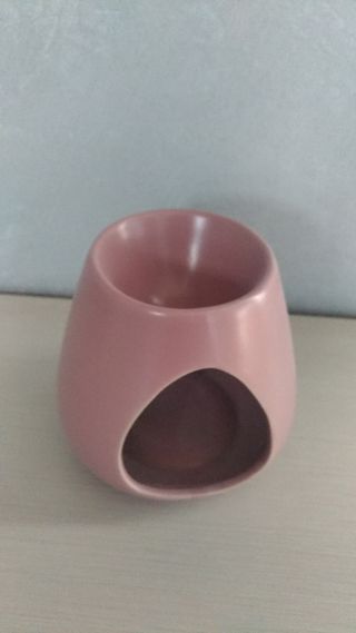 Diffusore aromaterapia 