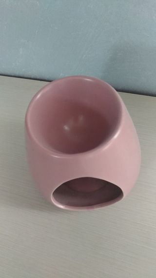 Diffusore aromaterapia 