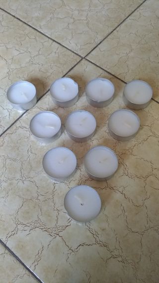 Diffusore aromaterapia 