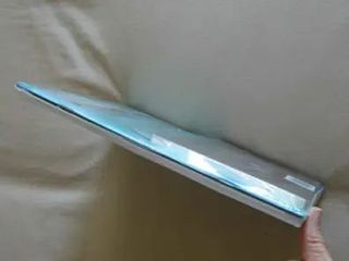 New Headway advanced