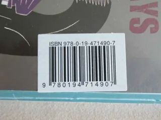 New Headway advanced