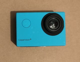 Sport Camera
