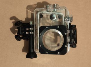 Sport Camera