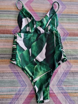 Bañador