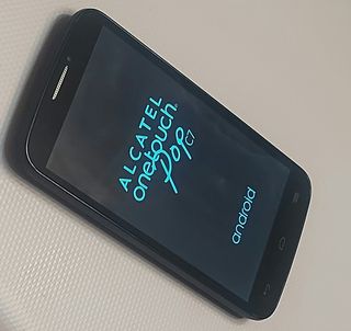 Alcatel OneTouch Pop C7 7041X