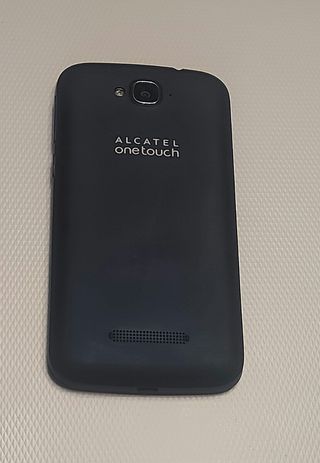 Alcatel OneTouch Pop C7 7041X