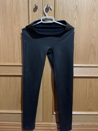Leggins 