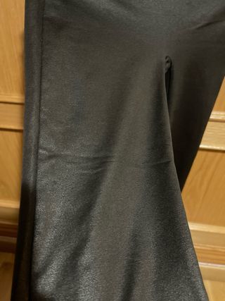 Leggins 