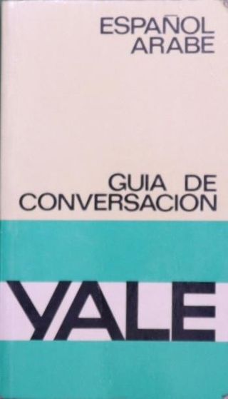 Español-arabe -yale