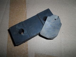 PIEZAS Y RECAMBIOS DE SEAT 132 (7)