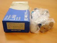 PIEZAS Y RECAMBIOS DE SEAT 132 (7)