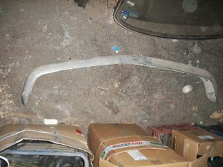 PIEZAS Y RECAMBIOS DE SEAT 132 (7)