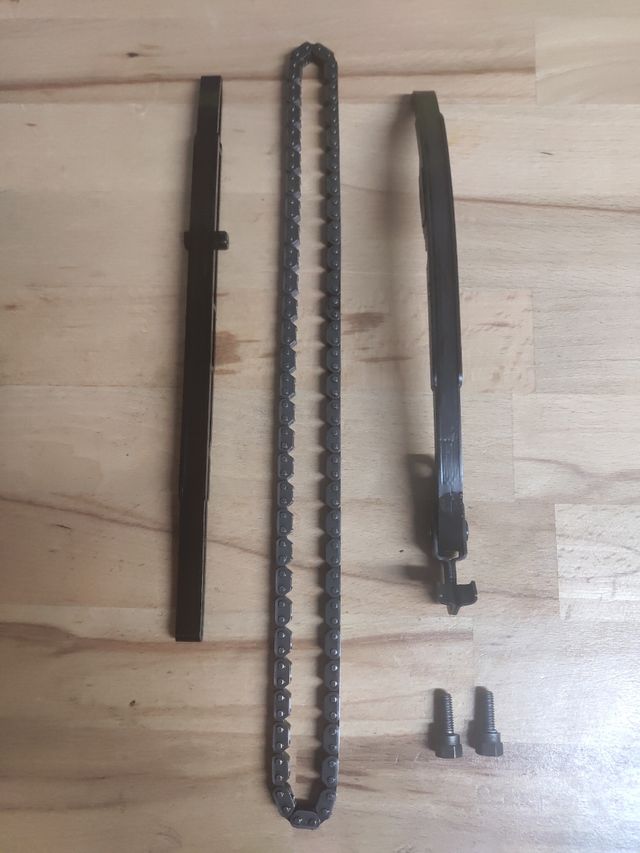 despiece yamaha wr450f