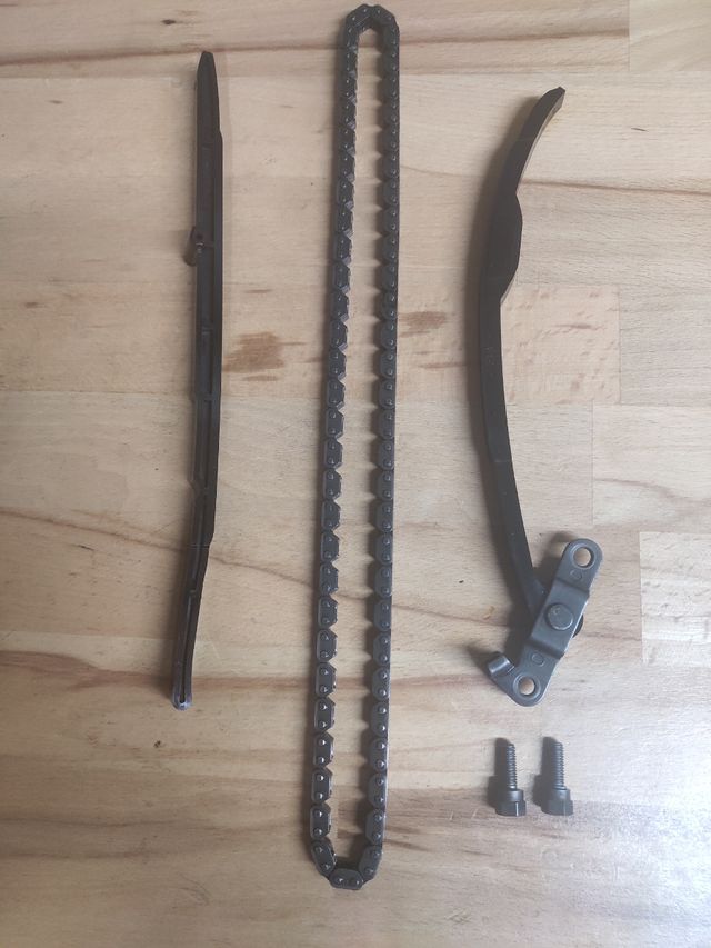 despiece yamaha wr450f