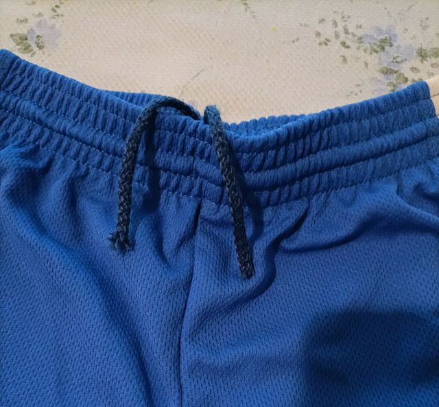 NBA basketball shorts unisex regulares