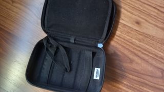 Funda Mario Bros Nintendo 3DS XL