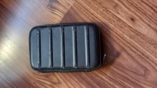 Funda Mario Bros Nintendo 3DS XL