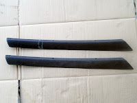 PIEZAS Y RECAMBIOS DE SEAT 132 (11)