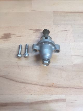 despiece yamaha wr450f