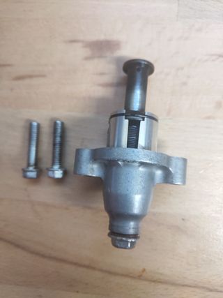 despiece yamaha wr450f