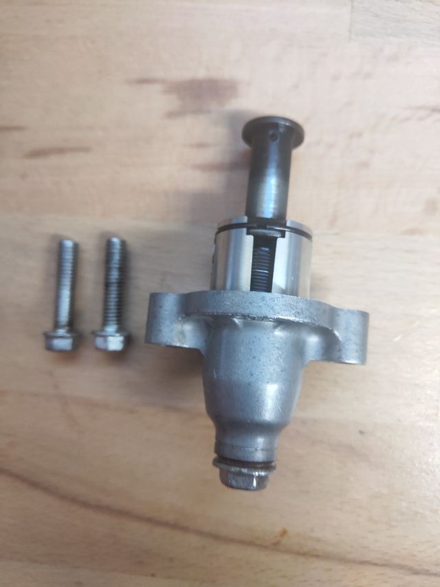 despiece yamaha wr450f