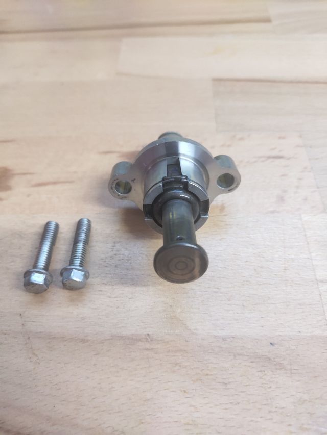 despiece yamaha wr450f