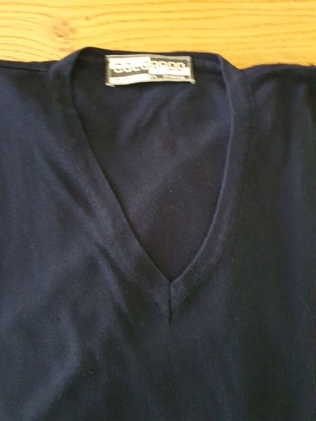 Maglia uomo Colorado