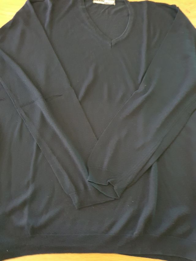 Maglia uomo Colorado