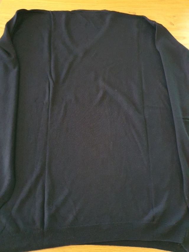 Maglia uomo Colorado