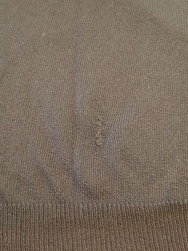 Maglia uomo Colorado