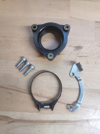 despiece yamaha wr450f