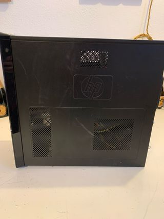 Computer pc Desktop Intel i5 nvidia quadro FX 380