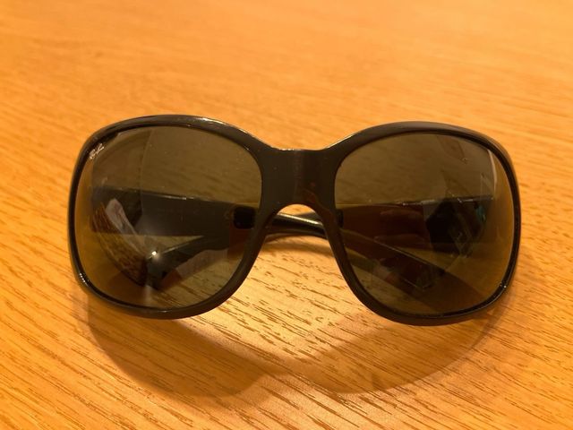 Gafas sol mujer Ray Ban