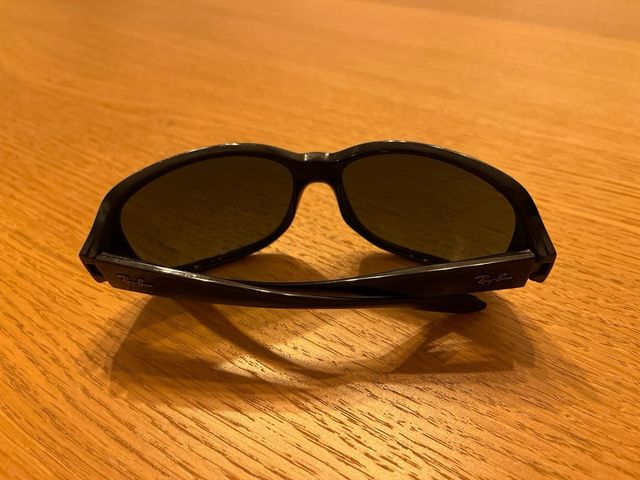 Gafas sol mujer Ray Ban