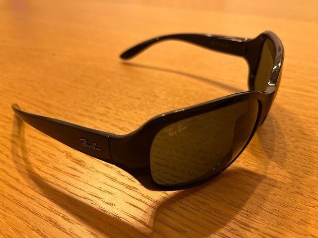 Gafas sol mujer Ray Ban