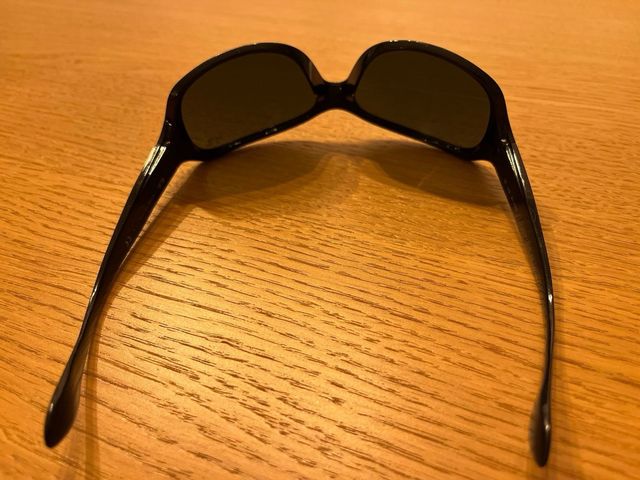 Gafas sol mujer Ray Ban