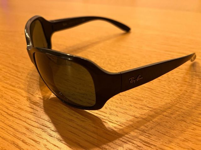 Gafas sol mujer Ray Ban