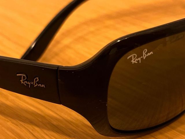 Gafas sol mujer Ray Ban