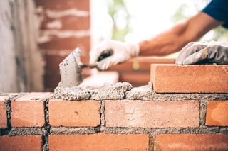 OBRAS REFORMAS PROFESIONALES